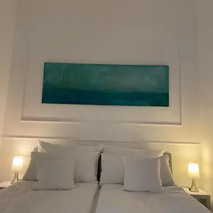229 Apartment
