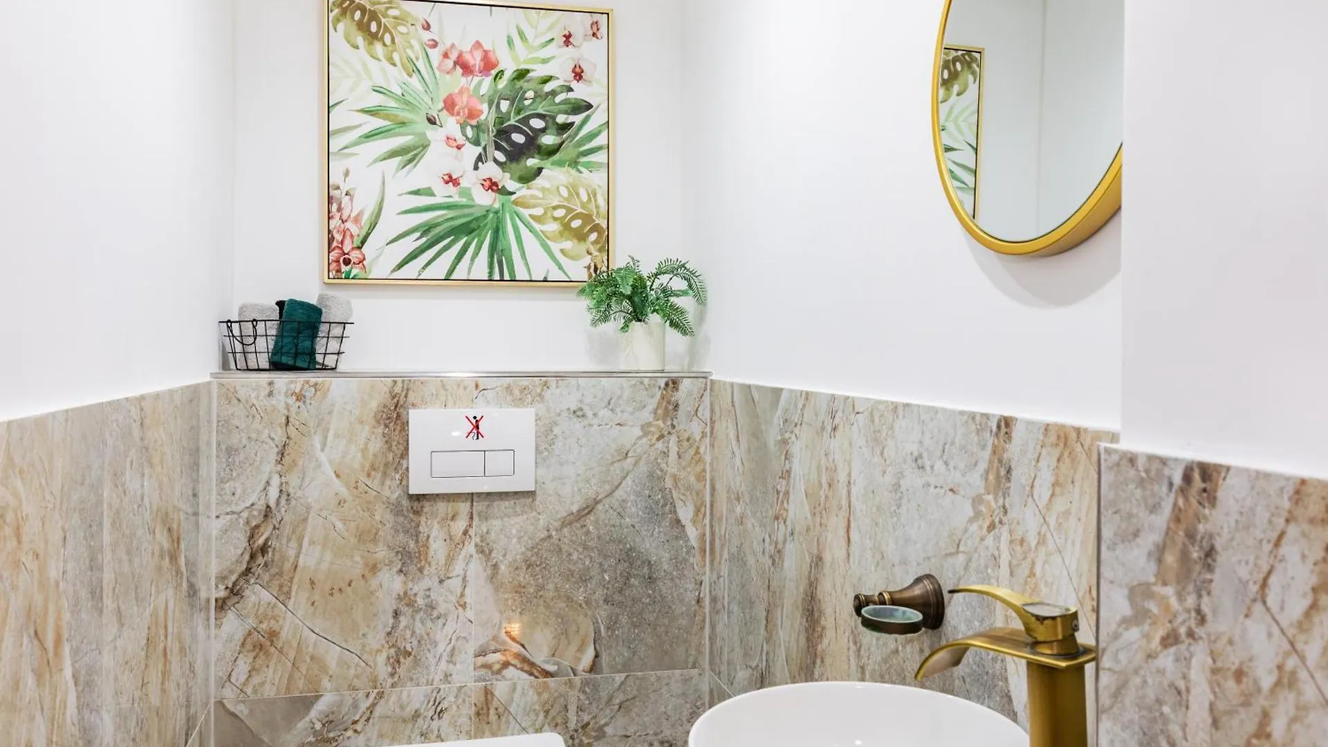 Hotel Fuerst Garden Dortmund