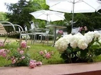 Hotel Fuerst Garden Dortmund